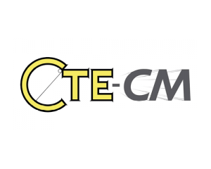 Logo-CTE