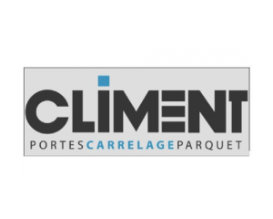 Logo-Climent