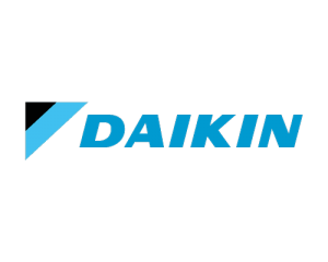 Logo-Daikin