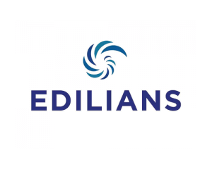 Logo-Edilians