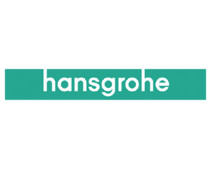 Logo-Hansgrohe