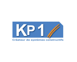 Logo-KP1