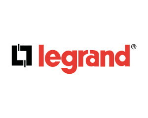 Logo-Legrand