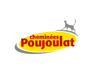 Logo-Poujoulat
