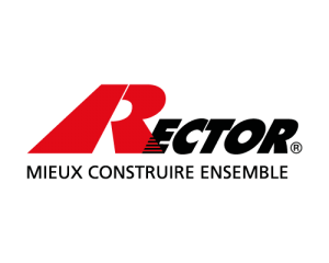 Logo-Rector