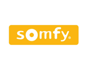 Logo-Somfy