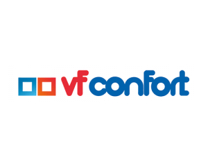 Logo-VF Confort