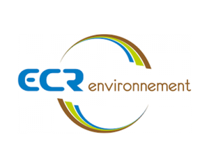 Logo-ECR