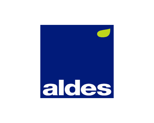 Logo-Aldes