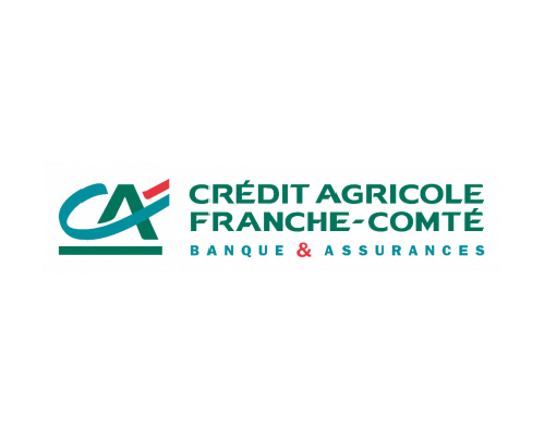 Logo-CA