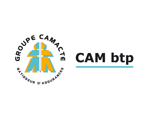 Logo-CAM