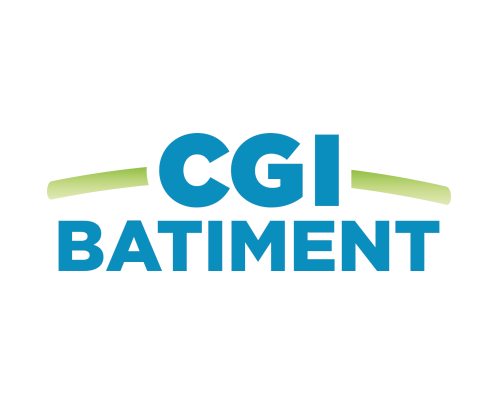 Logo-CGI