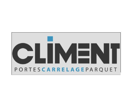 Logo-Climent