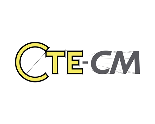 Logo-CTE