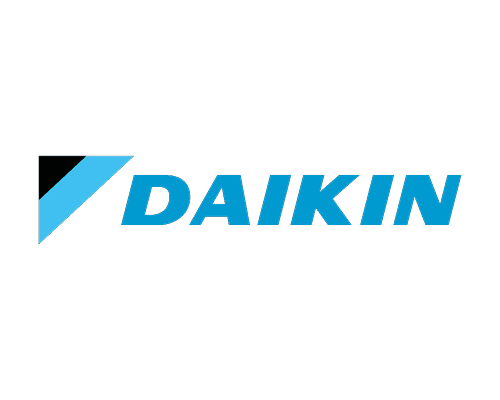 Logo-Daikin