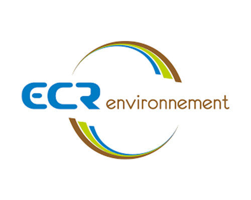 Logo-ECR