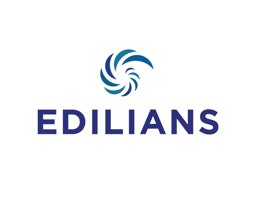Logo-Edilians
