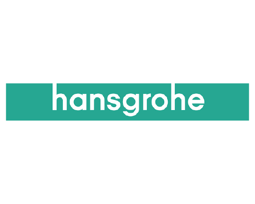 Logo-Hansgrohe