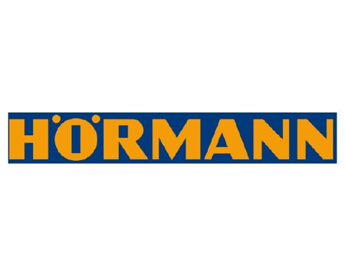 Logo-Hormann