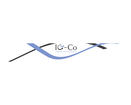 Logo-IGCo