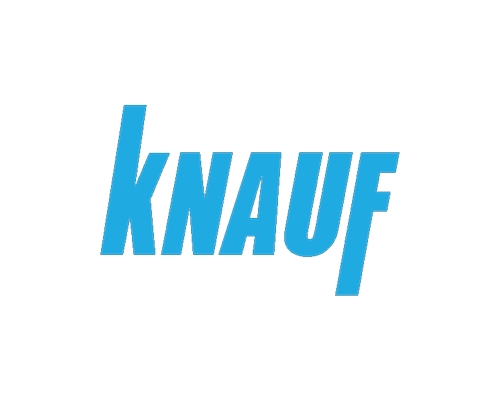 Logo-Knauf
