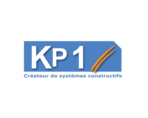 Logo-KP1