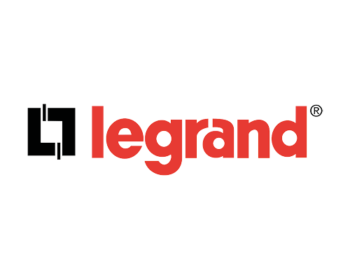 Logo-Legrand