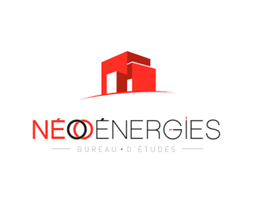 Logo-Neo energies