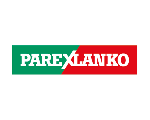 Logo-Parex