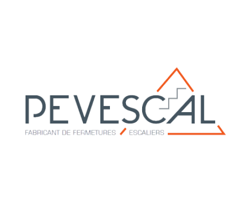 Logo-Pevescal