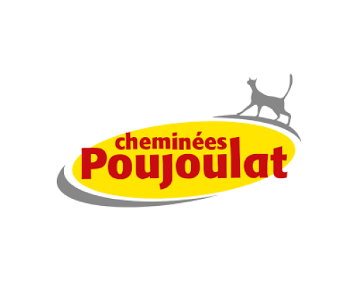 Logo-Poujoulat