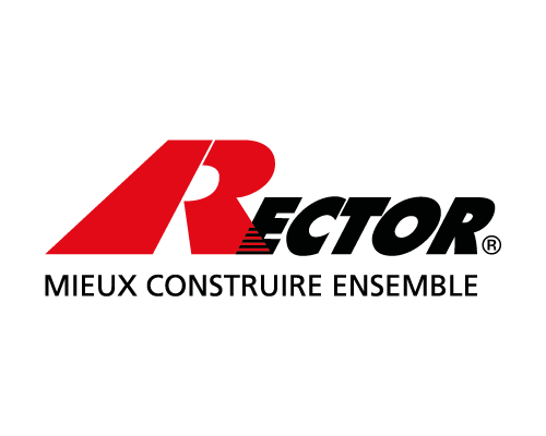 Logo-Rector