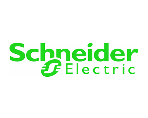 Logo-Schneider
