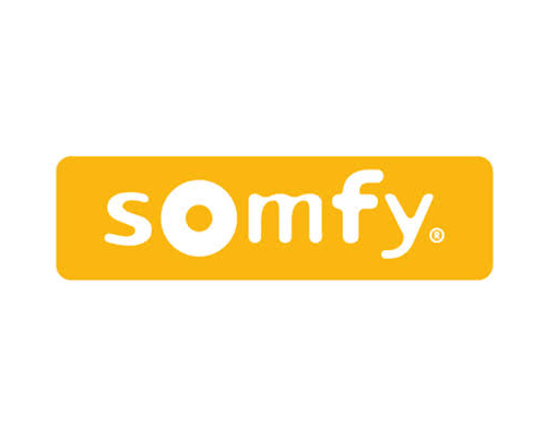 Logo-Somfy