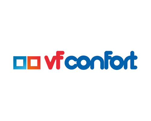 Logo-VF Confort