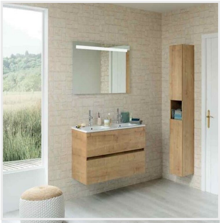 meuble-vasque