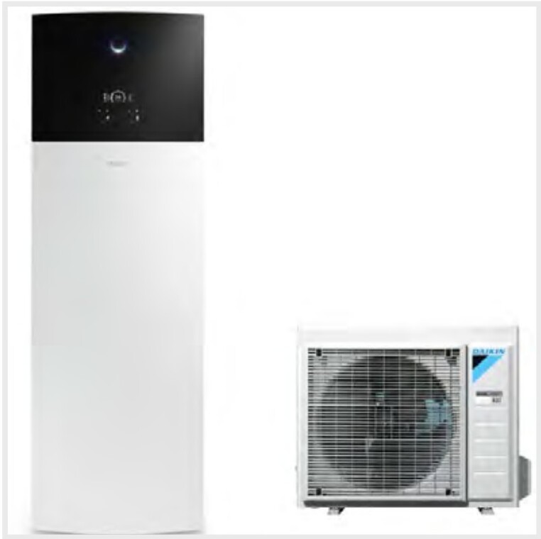 pac-daikin