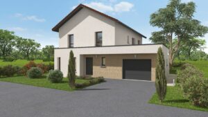 ANZALONE EXT JOUR 2